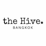 the Hive. Bangkok