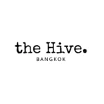 the Hive Bangkok